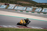 may-2019;motorbikes;no-limits;peter-wileman-photography;portimao;portugal;trackday-digital-images